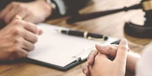 905 Firma Konkordatodan Çıktı