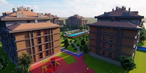 Hava Kent Fiyat Listesi!