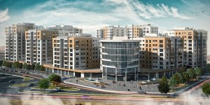 Ev Sahipleri Dikkat! Maliye Takibe Aldı, Ceza Yiyebilirsiniz