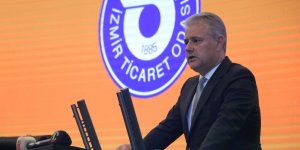 Faiz İndirimi Konut Satışlarına Olumlu Yansıdı!