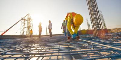 100 Metrekarelik Evin 2020 İnşaat Maliyeti Belli Oldu