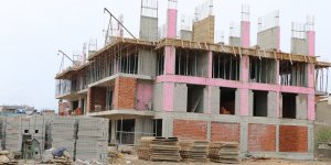 İnşaat Metrekare Maliyeti 2020