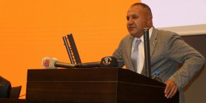 Bakanlık İzmir Büyükşehir Belediyesi İmar Yönetmeliği’ni Reddetti