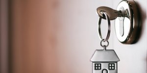 Konut Kredisi Faizlerinde Düşüş Devam Edecek Mi?