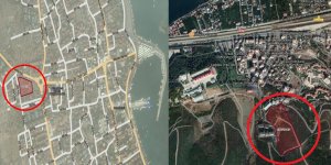 TOKİ İzmir'de 92,7 Milyonluk  2 Arsayı Satışa Çıkardı