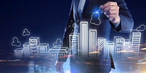 GYODER Gösterge 2. Çeyrek Raporu Açıklandı