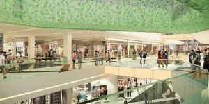 AVM ve İşyeri İnşaat Maliyeti 2020!