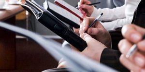 28 Firmaya İhale Yasağı Getirildi