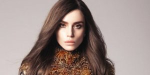 Gülşen İspanya'da 4 Milyon Liraya Villa Satın Aldı