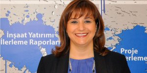 Türkiye'de Konut Talebi Asla Bitmez