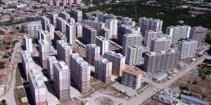 Faiz İndirimi Sonrası Konut Fiyatları Arttı Mı?