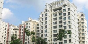 Eylül 2019 Kira Artış Oranları Belli Oldu