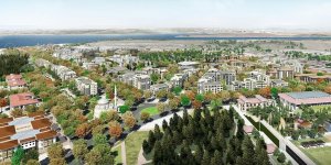 2 Milyar Liralık Proje İptal Edildi!