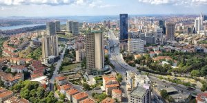 Gayrimenkul Sektörü Yılın Son 4 Ayında Toparlanma Sürecine Girdi