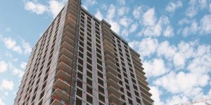 İnşaat Sektörü Yüzde 12,5 Küçüldü