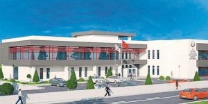 Sultanhisar ve Yenipazar'a Hastane Müjdesi!