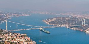 İstanbul'un İlçelerinde Satılık Daire Fiyatları