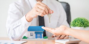 Konut Kredisi Faizlerinde İndirim Sinyalleri Hızlandı