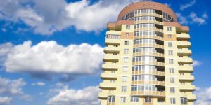 Bu Evler Yarı Fiyatına Satılıyor!