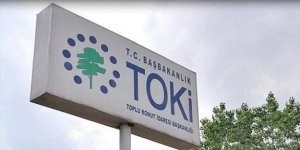 TOKİ'den Dolandırıcılık Uyarısı!