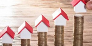 ÜFE Ayarlı Kira  Artışı Devam Etseydi Artış Yüzde 30,51 Olacaktı