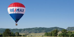 RE/MAX'tan Gayrimenkul Danışmanlarına Online Eğitim