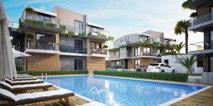 Egeli Style Satışa Çıktı! Yüzde 10 Lansman İndirimi