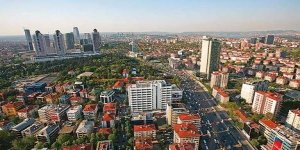 Konut Kredisinde Faiz Oranları Yüzde 1'e Geriledi!