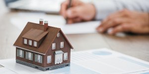 Eylül Ayında Hangi Bankalar Konut Kredisi Faizlerini Düşürdü?