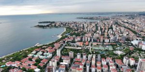 Avcılar Belediyesi Kentsel Dönüşüm Müdürlüğü Kuruldu