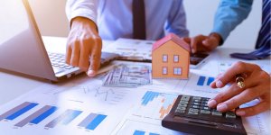 Gayrimenkul Kaynaklı Gelirler Vergilendirilecek