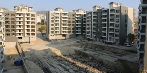 Gültekin Pera’da Teslimler 4 Ay Sonra Başlıyor