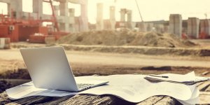 Müteahhitler İnşaat Ruhsatı Almak İçin Yüzde 10 Teminat Ödeyecek