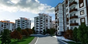 Ev Satın Alırken Dolandırılmayın!