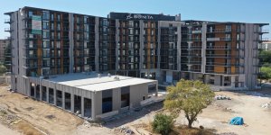 La Bonita'da Yaşam Başlıyor