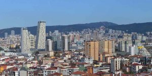 Konutta Hangi İlde Amortisman Süresi Ne Kadar?