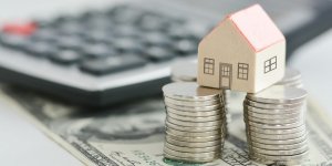 Özel Bankaların Konut Kredisi Faizleri 1,20'ye Düştü