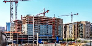 İnşaat Sektöründeki Uyuşmazlıklar Hızlı Bir Şekilde Çözülecek