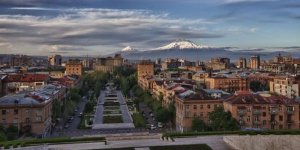 Ağrı Sosyal Yardımlaşma Vakfı 224 Daireyi Satışa Çıkardı