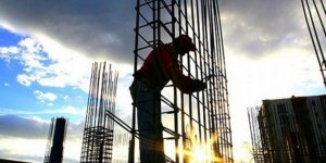 Niyazi Gültekin Yazdı: Küçülmenin Bilançosu!