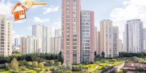 Konut Kredisi Faiz Oranları için Gözler Merkez Bankası'nda