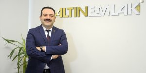 MYK Emlak Danışmanı Belgelerinde Değişiklik