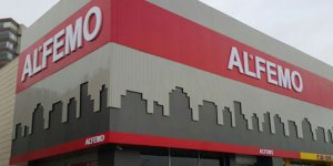 Alfemo Mobilya’da İki Üst Düzey Atama