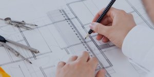 Mimarlık ve İnşaat Mühendisliği Bölümleri Boş Kaldı