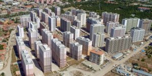 Konutta Faizler Düştü, Kampanyalar Arttı!