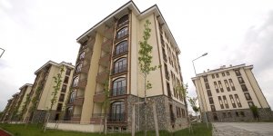 Günde 10 TL Taksitle Ev Sahibi Olma Fırsatı!