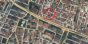 Karşıyaka'da 3 Adet Riskli Yapı ve Arsası Satışa Çıktı