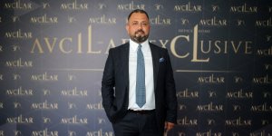 Avcılar İnşaat Gaziemir ve Çeşme'de 3 Yeni Proje Hayata Geçirecek