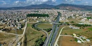 Ankara ve Aydında Özelleştirme İdaresinden Satılık 11 Gayrimenkul