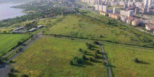 TOKİ 1,1 Milyar TL'lik 199 Arsayı Bugün Satışa Çıkarıyor